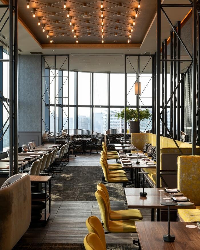 Images ザ ペントハウス ウィズ ウィークエンド テラス THE PENTHOUSE with weekend terrace