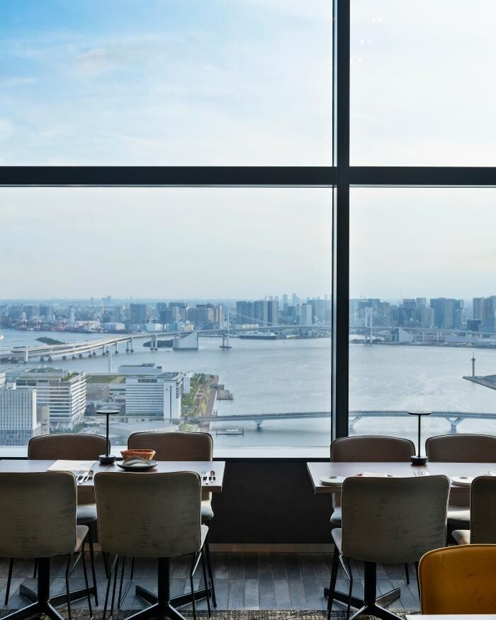 Images ザ ペントハウス ウィズ ウィークエンド テラス THE PENTHOUSE with weekend terrace