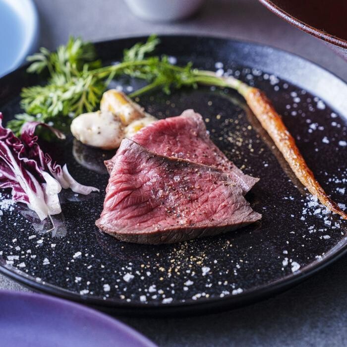 Images レストラン アズロマーレ テラス オン ザ ベイ Restaurant Azzurro Mare Terrace on the bay
