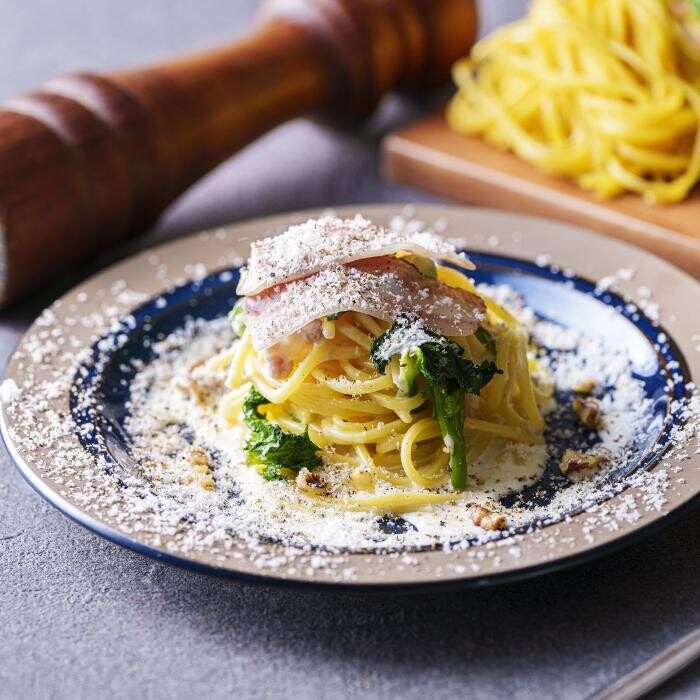 Images レストラン アズロマーレ テラス オン ザ ベイ Restaurant Azzurro Mare Terrace on the bay