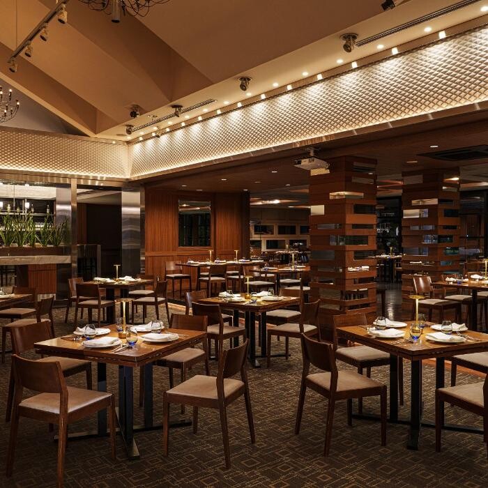 Images レストラン アズロマーレ テラス オン ザ ベイ Restaurant Azzurro Mare Terrace on the bay
