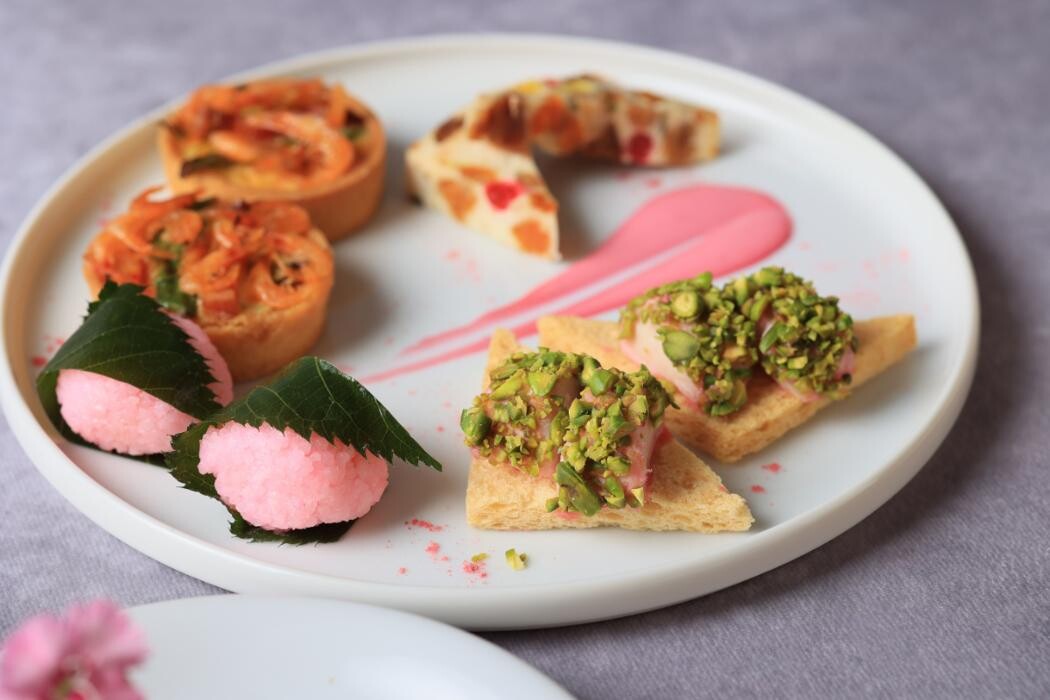 Images ハーバーカフェ オールデイダイニング HARBOR CAFE ALL DAY DINING