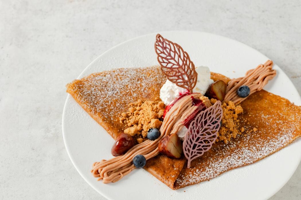 Images ハーバーカフェ オールデイダイニング HARBOR CAFE ALL DAY DINING