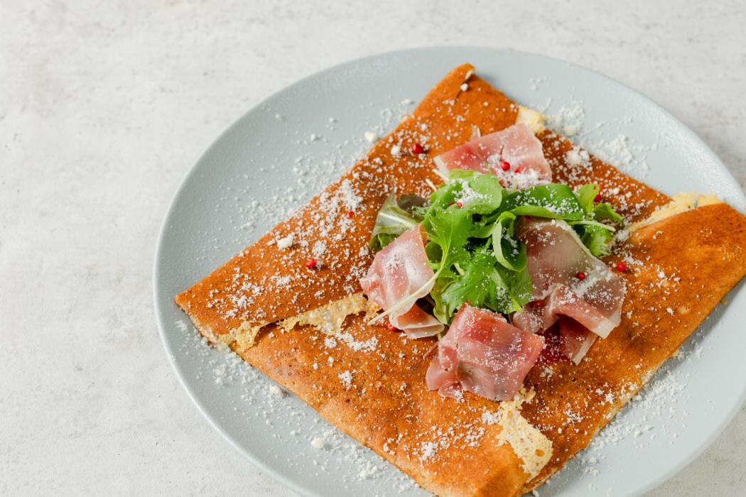 Images ハーバーカフェ オールデイダイニング HARBOR CAFE ALL DAY DINING