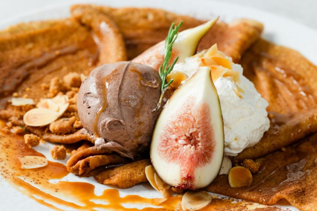 Images ハーバーカフェ オールデイダイニング HARBOR CAFE ALL DAY DINING