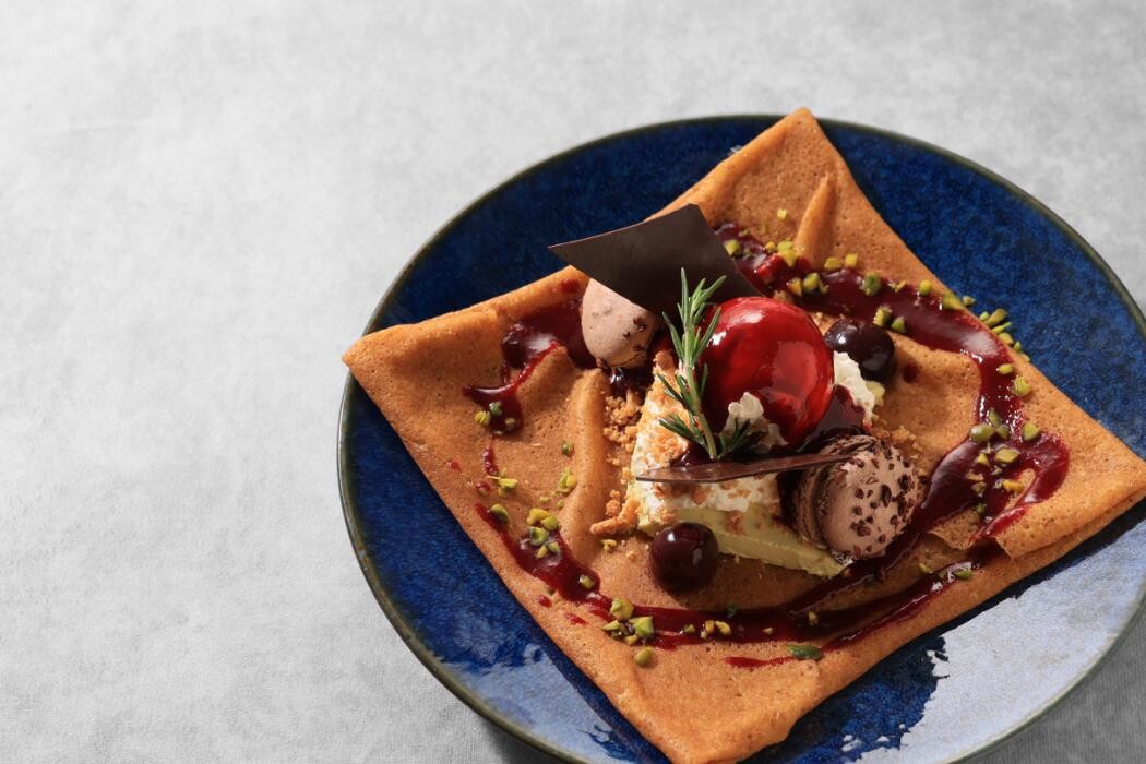 Images ハーバーカフェ オールデイダイニング HARBOR CAFE ALL DAY DINING