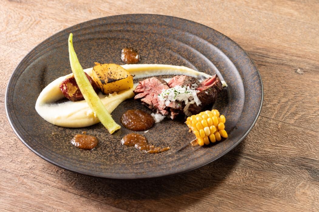 Images 川越薪火料理 インザパーク 川越薪火料理 in the park