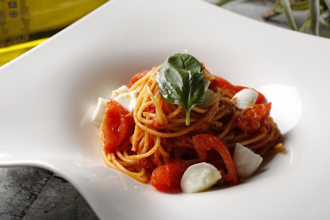 Images レストラン ルーク ウィズ スカイラウンジ RESTAURANT LUKE with SKY LOUNGE