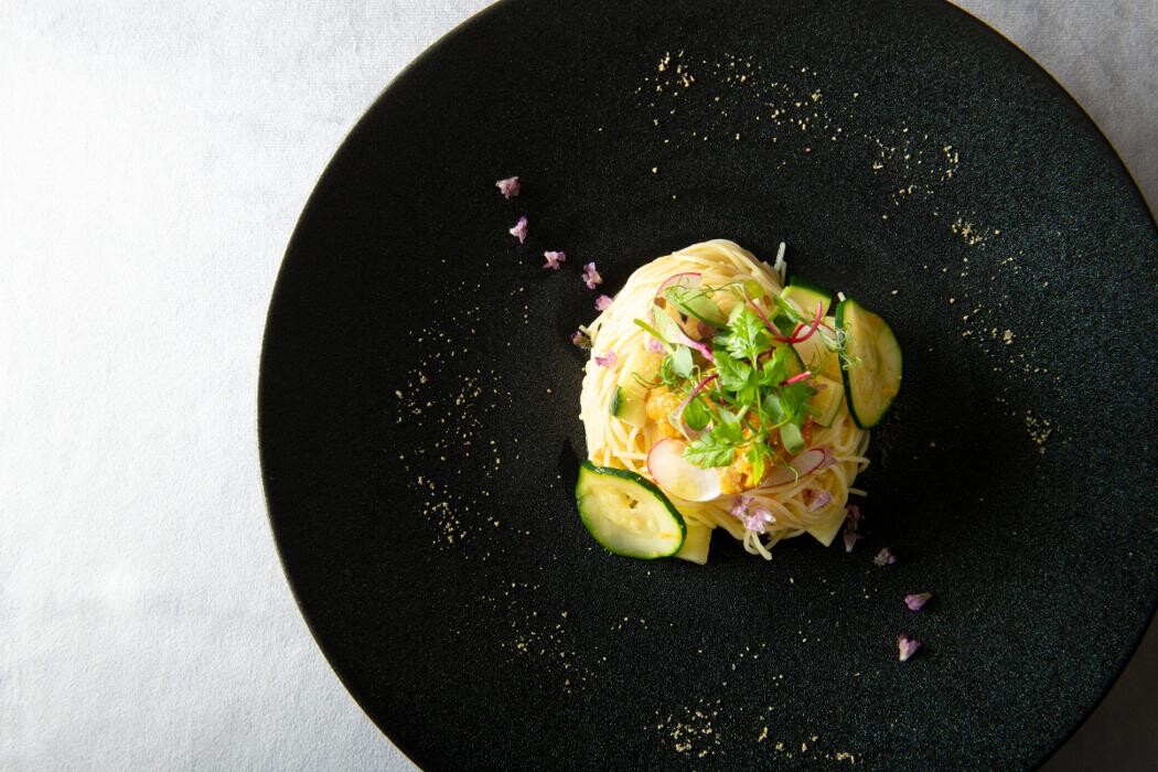 Images レストラン ルーク ウィズ スカイラウンジ RESTAURANT LUKE with SKY LOUNGE