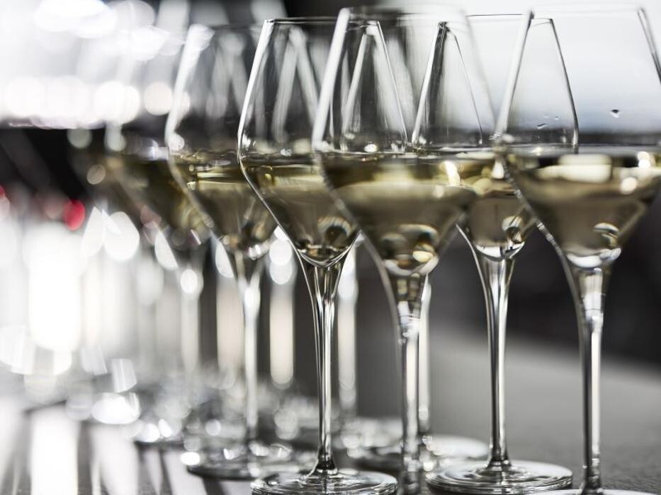 Images レストラン ルーク ウィズ スカイラウンジ RESTAURANT LUKE with SKY LOUNGE