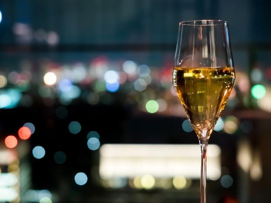 Images レストラン ルーク ウィズ スカイラウンジ RESTAURANT LUKE with SKY LOUNGE