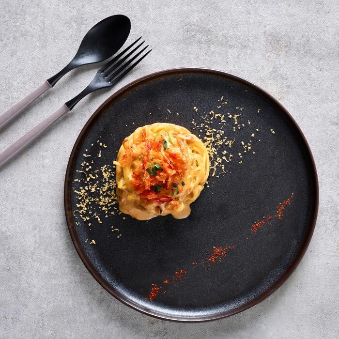 Images レストラン ルーク ウィズ スカイラウンジ RESTAURANT LUKE with SKY LOUNGE