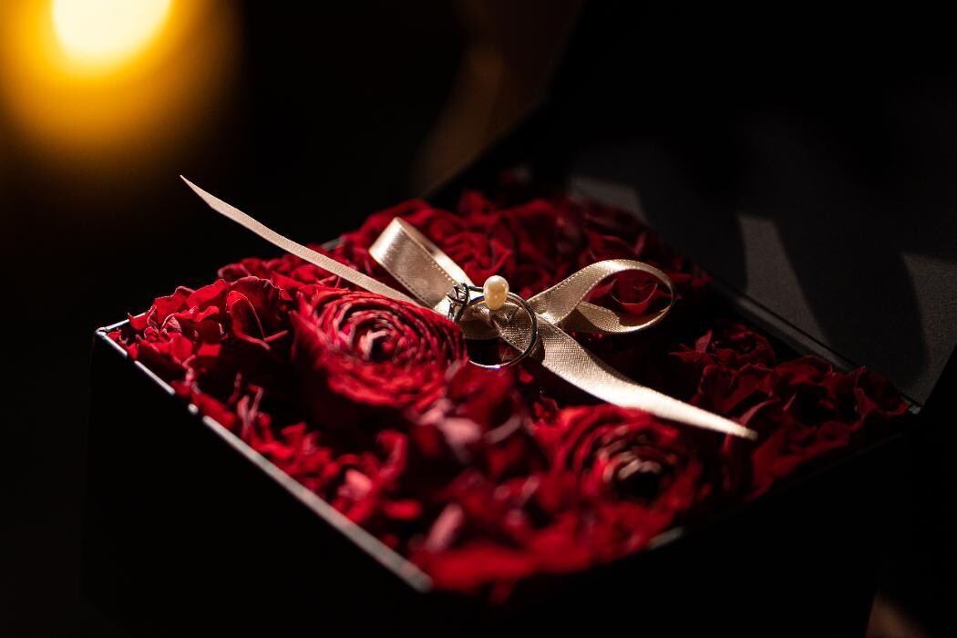 Images レストラン ルーク ウィズ スカイラウンジ RESTAURANT LUKE with SKY LOUNGE