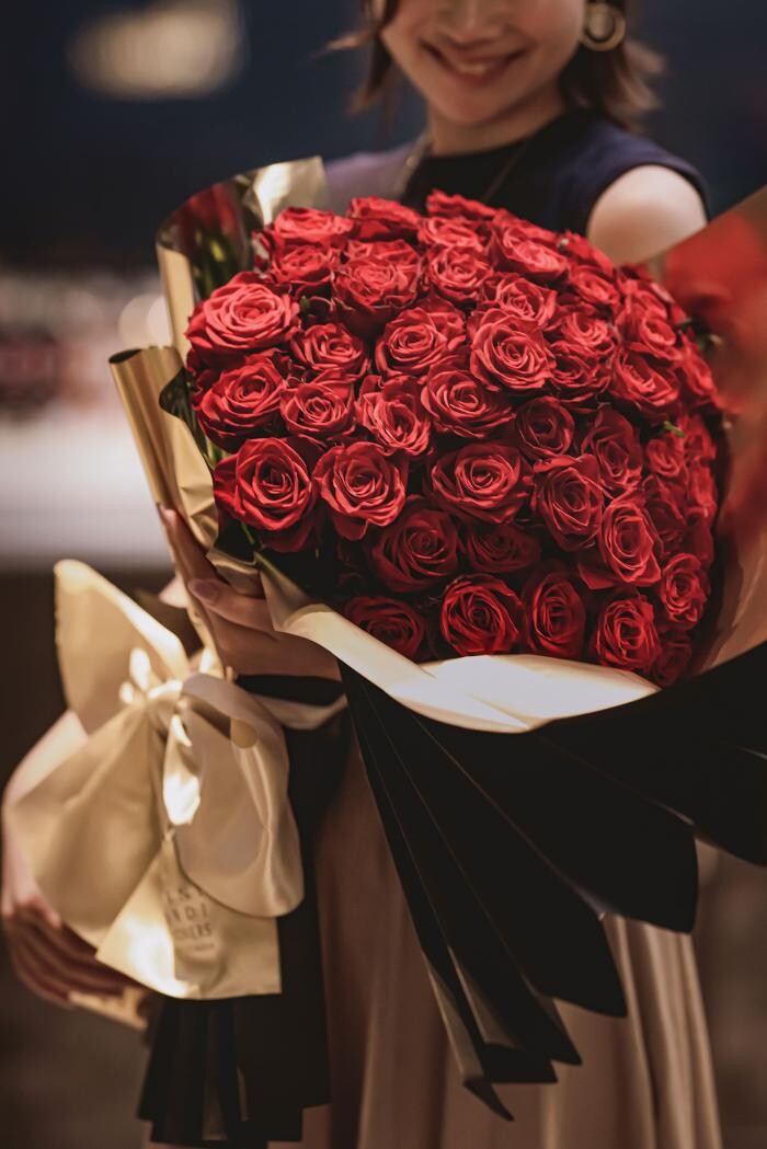 Images レストラン ルーク ウィズ スカイラウンジ RESTAURANT LUKE with SKY LOUNGE