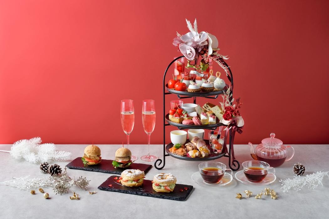 Images レストラン ルーク ウィズ スカイラウンジ RESTAURANT LUKE with SKY LOUNGE