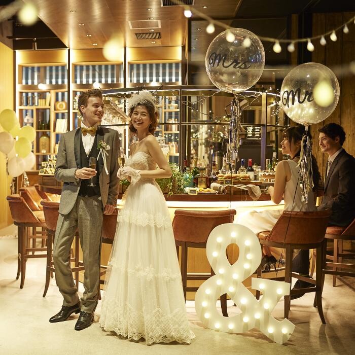 Images セダー ザ チョップハウス&バー CEDAR THE CHOP HOUSE & BAR