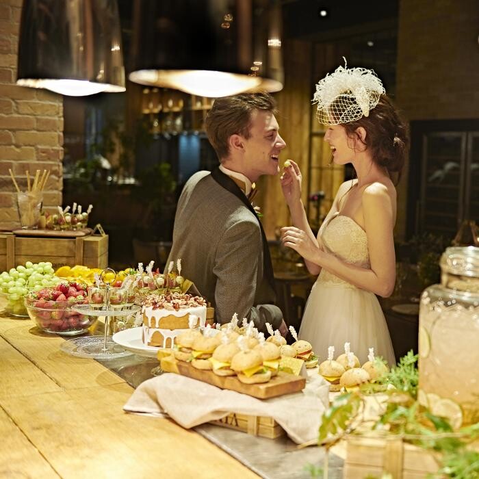 Images セダー ザ チョップハウス&バー CEDAR THE CHOP HOUSE & BAR