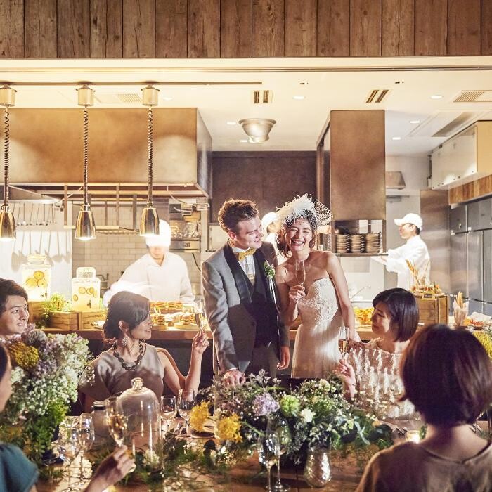 Images セダー ザ チョップハウス&バー CEDAR THE CHOP HOUSE & BAR