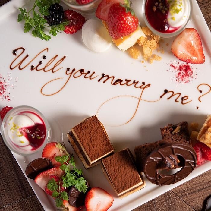 Images セダー ザ チョップハウス&バー CEDAR THE CHOP HOUSE & BAR