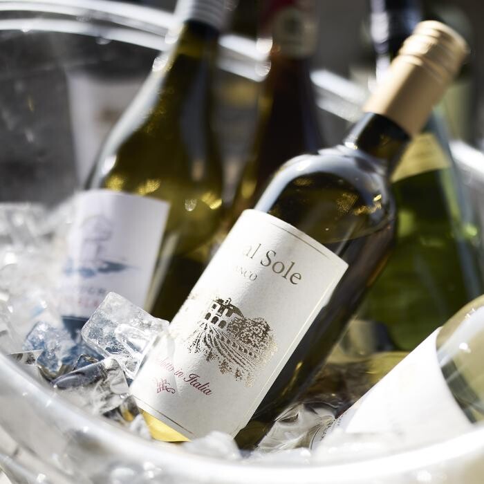 Images セダー ザ チョップハウス&バー CEDAR THE CHOP HOUSE & BAR