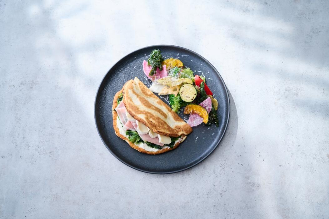 Images ザ テンダーハウス ダイニング THE TENDER HOUSE DINING