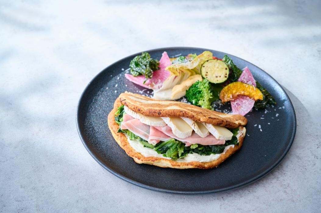 Images ザ テンダーハウス ダイニング THE TENDER HOUSE DINING