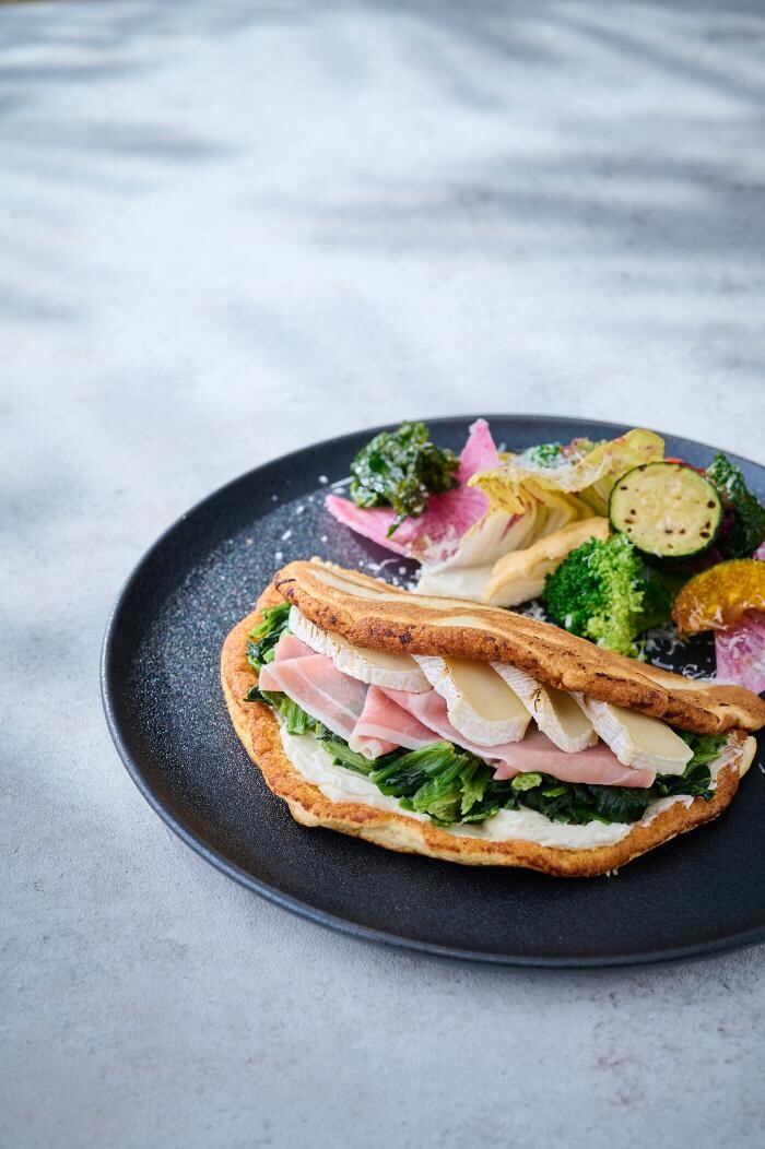 Images ザ テンダーハウス ダイニング THE TENDER HOUSE DINING