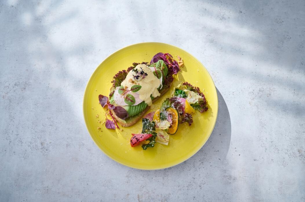 Images ザ テンダーハウス ダイニング THE TENDER HOUSE DINING