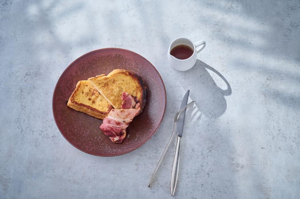 Images ザ テンダーハウス ダイニング THE TENDER HOUSE DINING