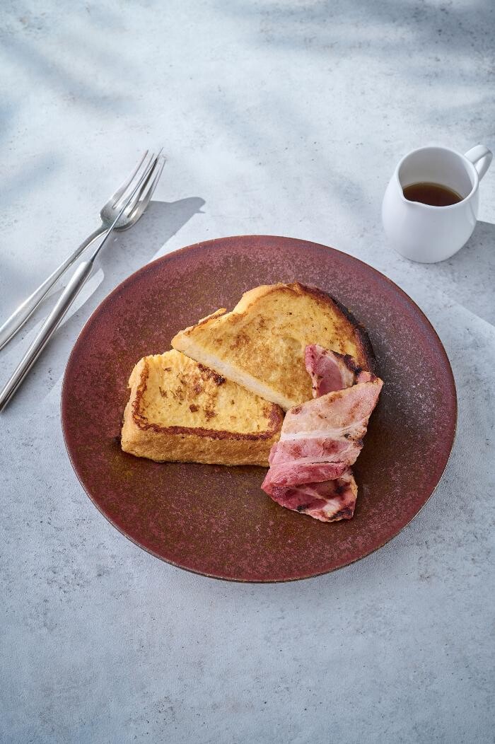 Images ザ テンダーハウス ダイニング THE TENDER HOUSE DINING