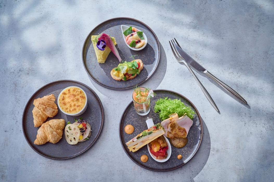 Images ザ テンダーハウス ダイニング THE TENDER HOUSE DINING