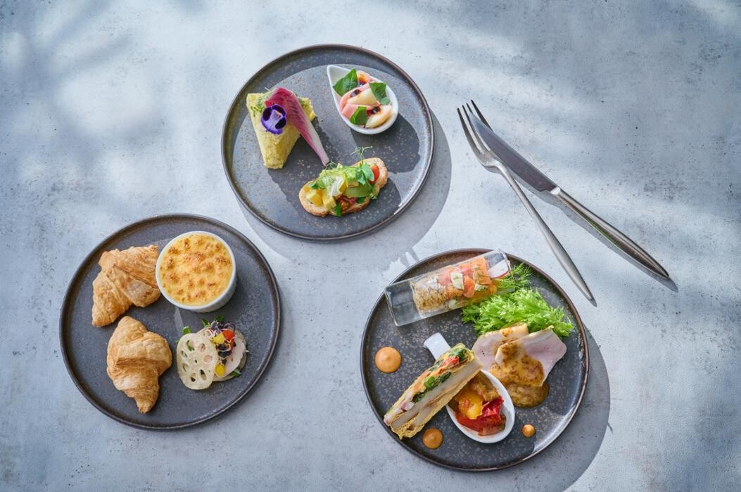 Images ザ テンダーハウス ダイニング THE TENDER HOUSE DINING