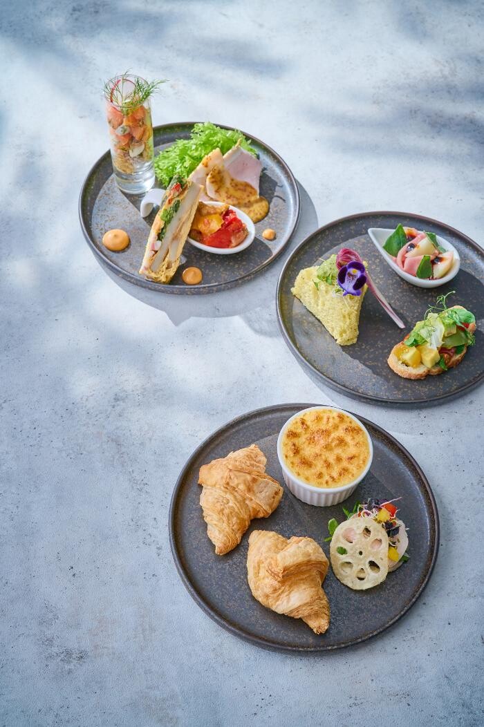 Images ザ テンダーハウス ダイニング THE TENDER HOUSE DINING