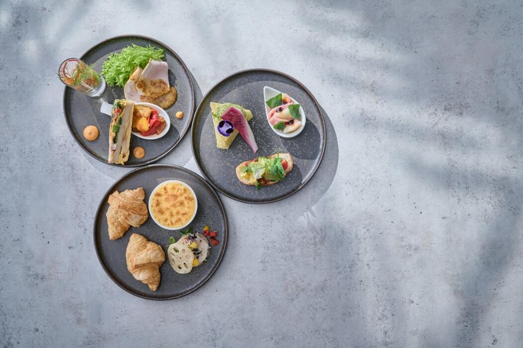 Images ザ テンダーハウス ダイニング THE TENDER HOUSE DINING