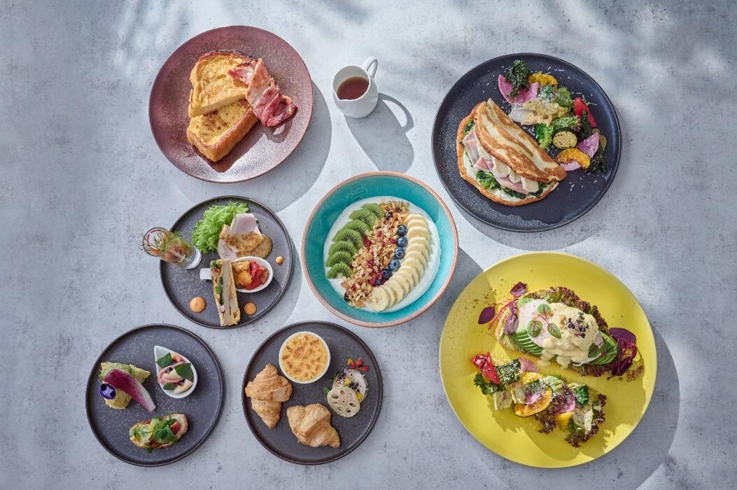 Images ザ テンダーハウス ダイニング THE TENDER HOUSE DINING