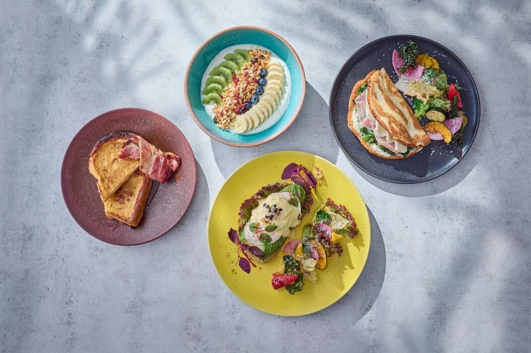 Images ザ テンダーハウス ダイニング THE TENDER HOUSE DINING