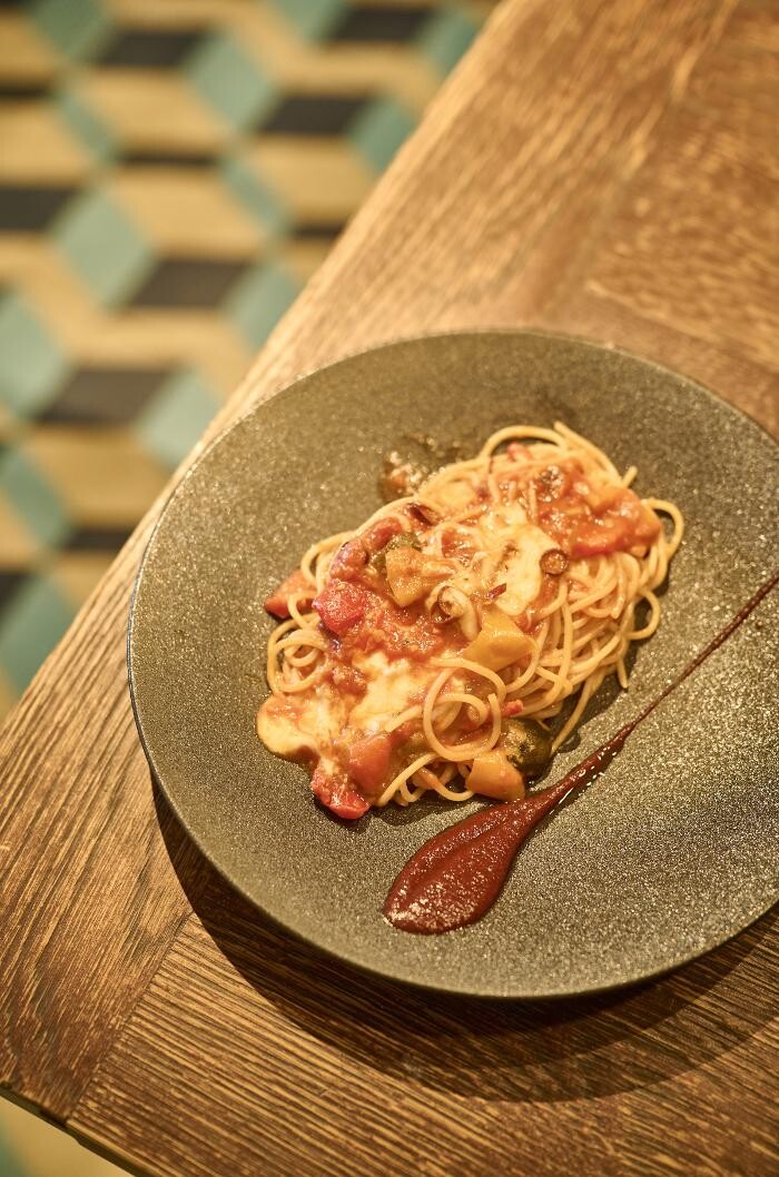 Images ザ テンダーハウス ダイニング THE TENDER HOUSE DINING