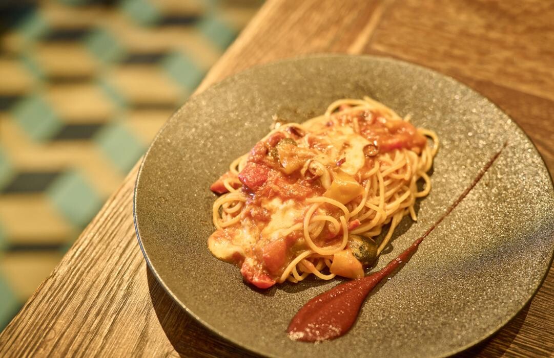 Images ザ テンダーハウス ダイニング THE TENDER HOUSE DINING