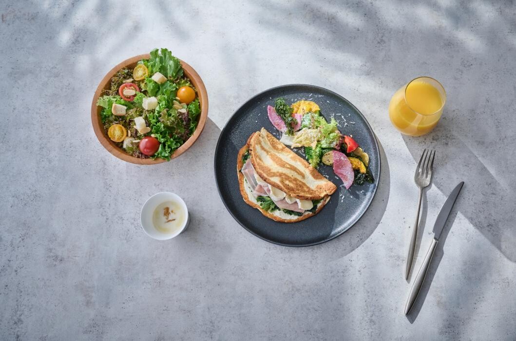 Images ザ テンダーハウス ダイニング THE TENDER HOUSE DINING