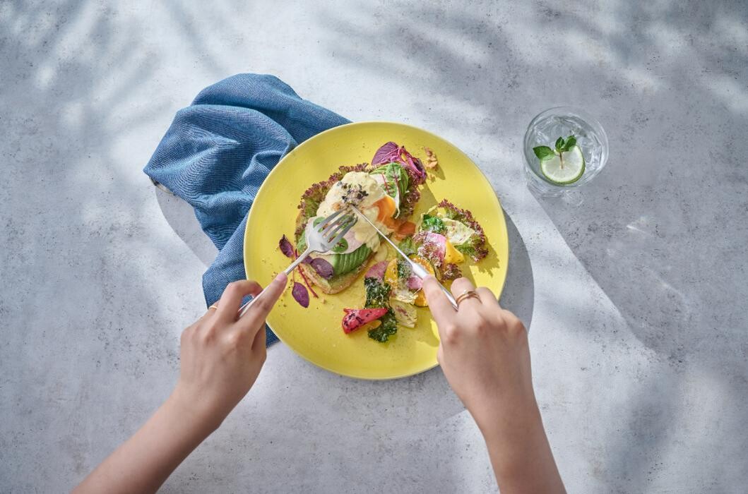 Images ザ テンダーハウス ダイニング THE TENDER HOUSE DINING