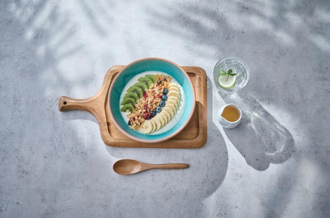 Images ザ テンダーハウス ダイニング THE TENDER HOUSE DINING