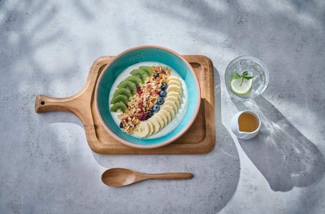 Images ザ テンダーハウス ダイニング THE TENDER HOUSE DINING