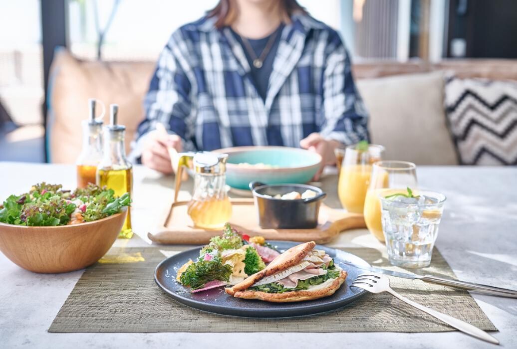 Images ザ テンダーハウス ダイニング THE TENDER HOUSE DINING