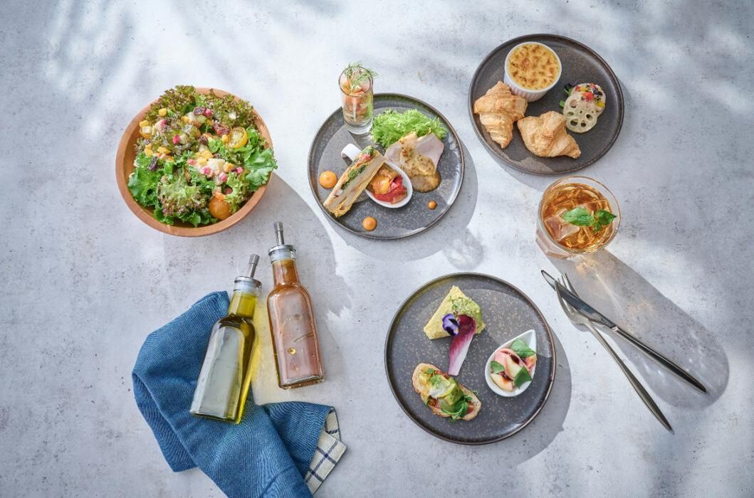 Images ザ テンダーハウス ダイニング THE TENDER HOUSE DINING