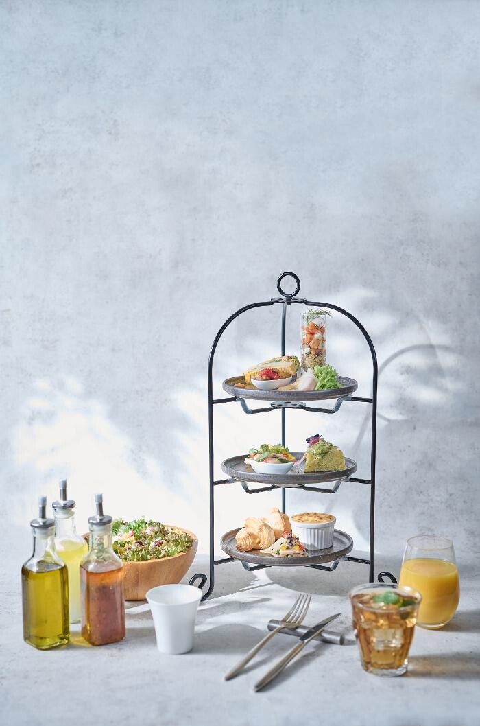 Images ザ テンダーハウス ダイニング THE TENDER HOUSE DINING