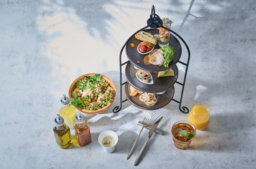 Images ザ テンダーハウス ダイニング THE TENDER HOUSE DINING