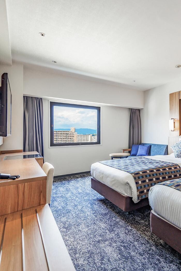 Images アートホテル盛岡