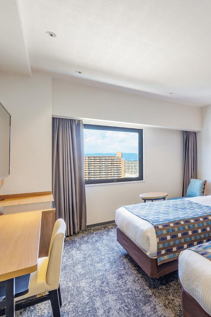 Images アートホテル盛岡