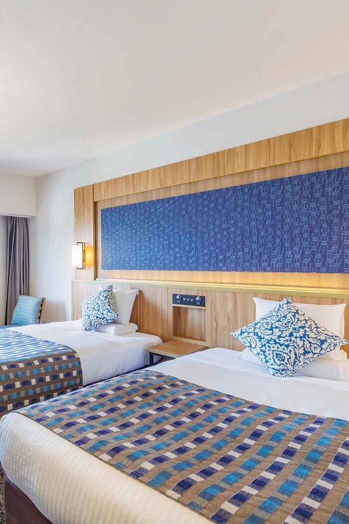 Images アートホテル盛岡