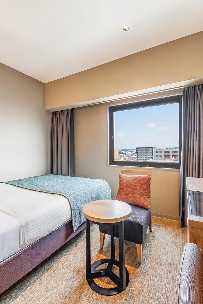 Images アートホテル盛岡